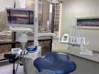 Symonds Street Dental Centre