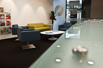 Symonds Street Dental Centre