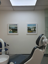 Symonds Street Dental Centre