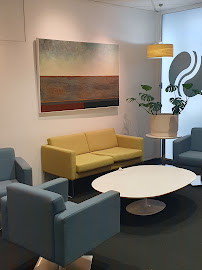 Symonds Street Dental Centre