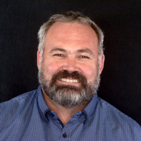 Dentist Mark Taylor - IV sedation, endodontics, oral surgery, implant restorative dentistry