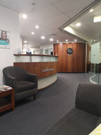 Lumino City Dental at Quay Park