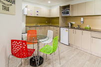 Stoddard Dental Square - Dentist Auckland - Emergency Dentist Auckland - Winz Approved Dentist