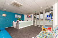 Stoddard Dental Square - Dentist Auckland - Emergency Dentist Auckland - Winz Approved Dentist