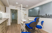 Stoddard Dental Square - Dentist Auckland - Emergency Dentist Auckland - Winz Approved Dentist