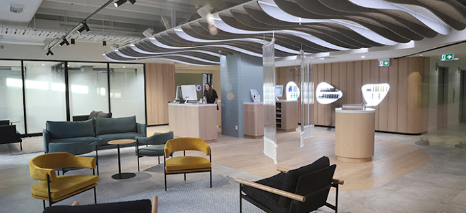 Auckland Central | Lumino The Dentists - dental clinic in Auckland, New Zealand