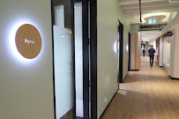 Auckland Central | Lumino The Dentists