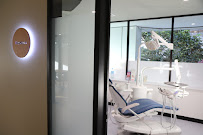 Auckland Central | Lumino The Dentists