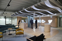 Auckland Central | Lumino The Dentists