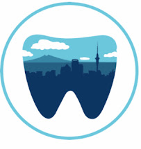 Auckland Family Dental: Parnell Dentistry