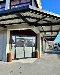 Hinemoa Street Dental