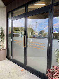 Hinemoa Street Dental