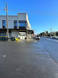 Hinemoa Street Dental