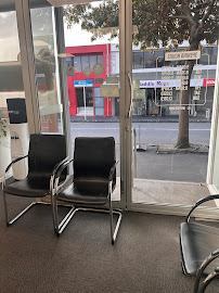 Affordable Dentists Ellerslie