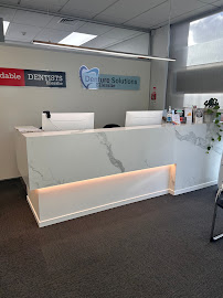 Affordable Dentists Ellerslie