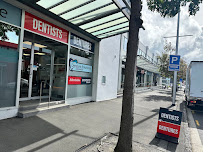 Affordable Dentists Ellerslie