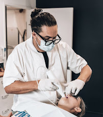 Customs Street Dentist, Auckland CBD