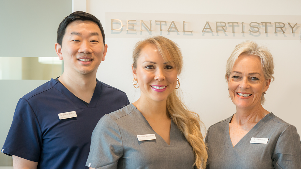 Dental Artistry - Auckland Dentist - dental clinic in Auckland, New Zealand
