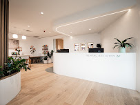 Dental Artistry - Auckland Dentist