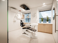 Dental Artistry - Auckland Dentist