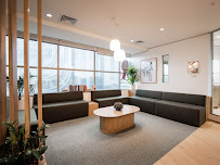 Dental Artistry - Auckland Dentist