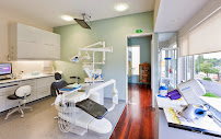 Caring 4 Smiles Dental Group