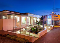 Caring 4 Smiles Dental Group