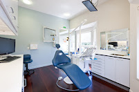 Caring 4 Smiles Dental Group