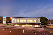 Caring 4 Smiles Dental Group