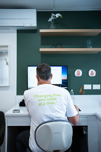 Auckland Dental Care