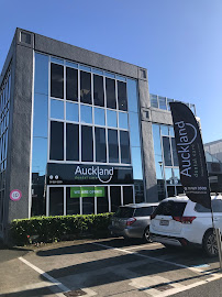Auckland Dental Care