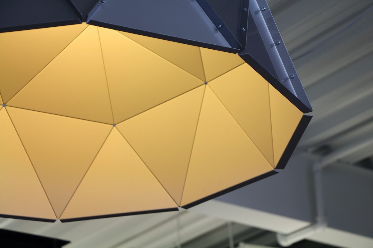 The Tooth Company Britomart - dental clinic in Auckland, New Zealand