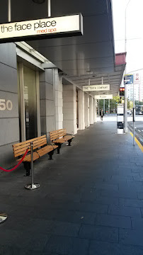 The Tooth Company Britomart