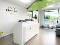 JJ Dental Care