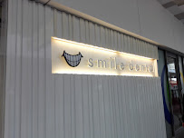 Smile Dental - Sylvia Park - Mt Wellington