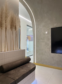 Smile Dental - Sylvia Park - Mt Wellington