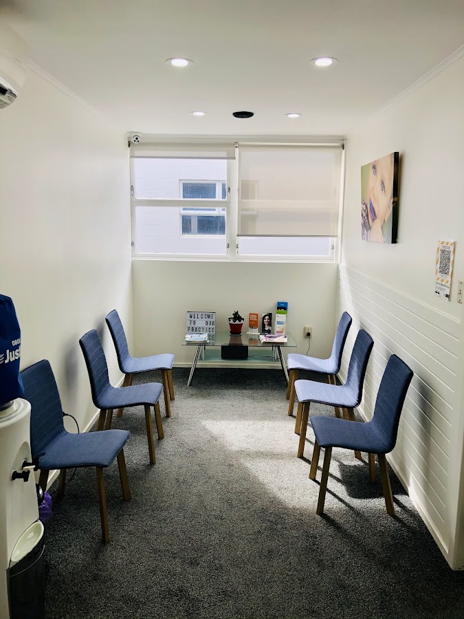 Auckland Family Dental: New Lynn Dental Care - dental clinic in Auckland, New Zealand