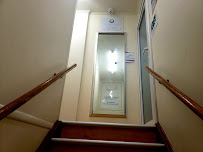 Auckland Family Dental: New Lynn Dental Care