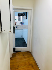 Auckland Family Dental: New Lynn Dental Care