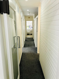 Auckland Family Dental: New Lynn Dental Care