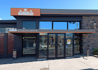 Avondale Dental