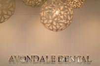 Avondale Dental