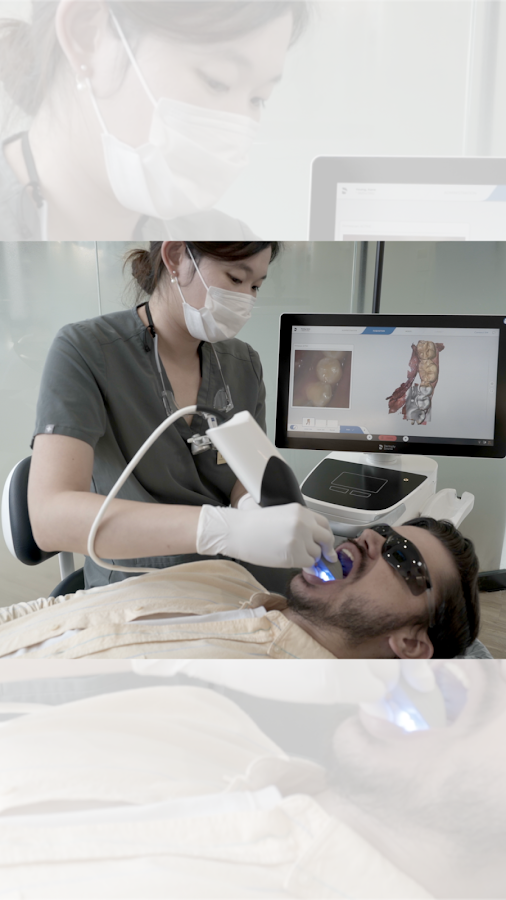 Re Dental Clinic - dental clinic in Auckland