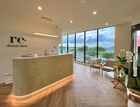 Re Dental Clinic