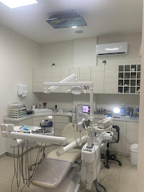 Dental Plus