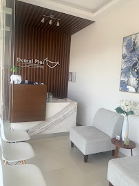 Dental Plus