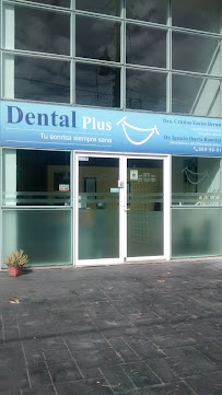 Dental Plus
