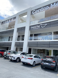 Dental Plus