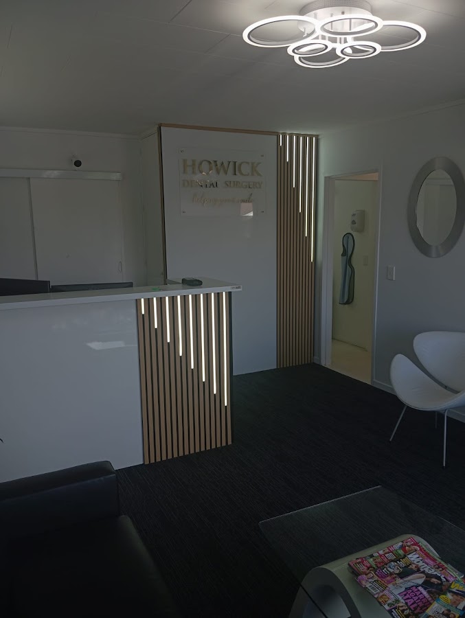 Howick Dental Surgery - dental clinic in Auckland, New Zealand