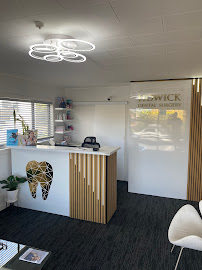Howick Dental Surgery